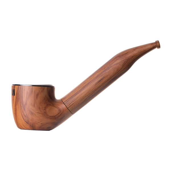 CARTISAN The Inspector Burl