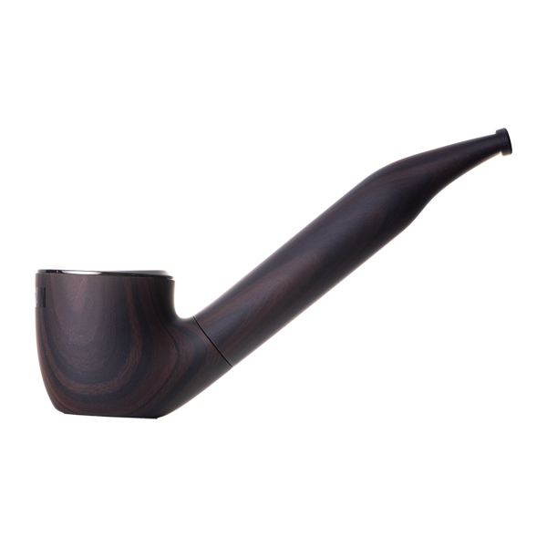 CARTISAN The Inspector Espresso