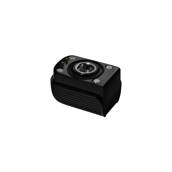 CARTISAN Veil Bar Pro Bottom Enclosure