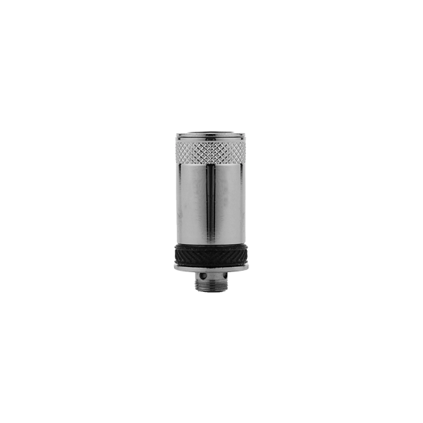 CARTISAN Bullet Wax Atomizer EVO 2 Pack