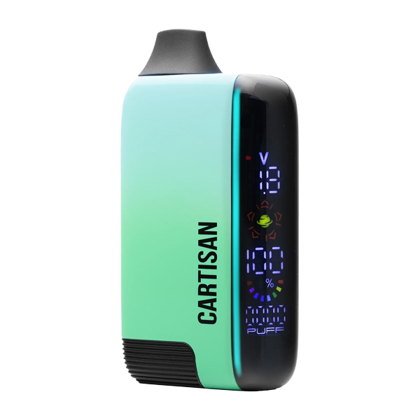 Meadow CARTISAN Veil Bar Pro EVO