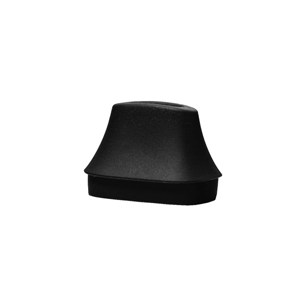 CARTISAN Veil Bar Pro EVO Mouth Piece