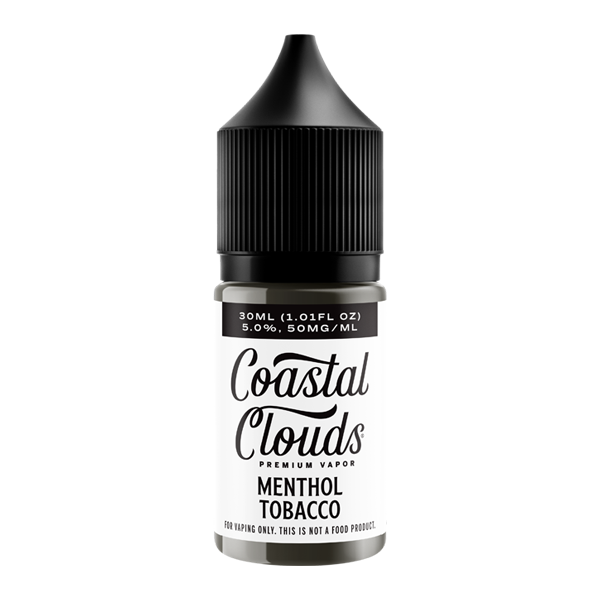 Hhc Vape Liquid HHC Vape Refill E-liquid, Now available in Europe & the UK HempireGardens Tobacco Review Coastal Clouds E Juice Main Smoke KC | Kratom & HHC | Vape Coastal Hhc Vape Liquid HHC Vape Refill E-liquid, Now available in Europe & the UK HempireGardens Tobacco Review Coastal Clouds E Juice Main Smoke KC | Kratom & HHC | Vape Coastal