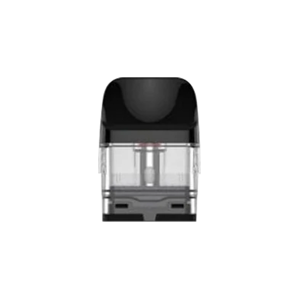 Vaporesso XROS Corex 2.0 Replacement Pods