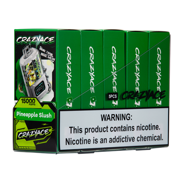 Weird Vape Flavors List The 11 Craziest Vape Flavors Ever Invented Vapro Vapes Craziest Vape Flavors List Australia Weird Vape Flavors List The 11 Craziest Vape Flavors Ever Invented Vapro Vapes Craziest Vape Flavors List Australia