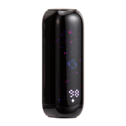 Digiflavor BRK Battery