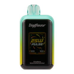 Digiflavor Sky Vape Price Digiflavor Sky 25K Disposable Vape Pen - Vape Central Group Walker Flavor Digiflavor Sky Vape Price Digiflavor Sky 25K Disposable Vape Pen - Vape Central Group Walker Flavor