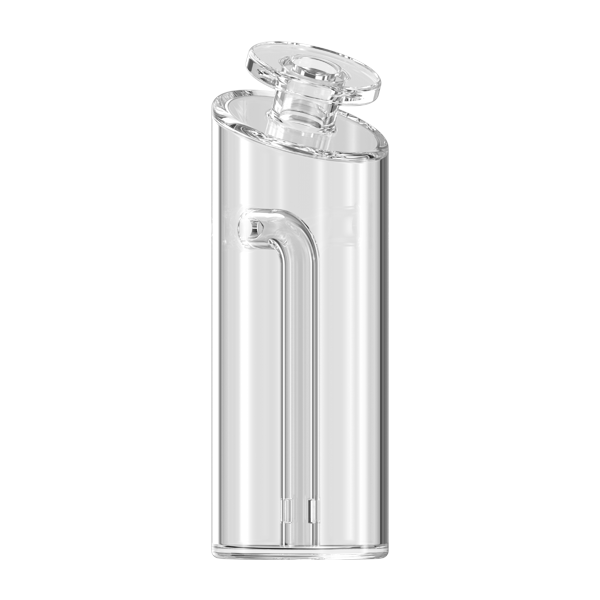 DR. DABBER Switch GO Glass Attachment