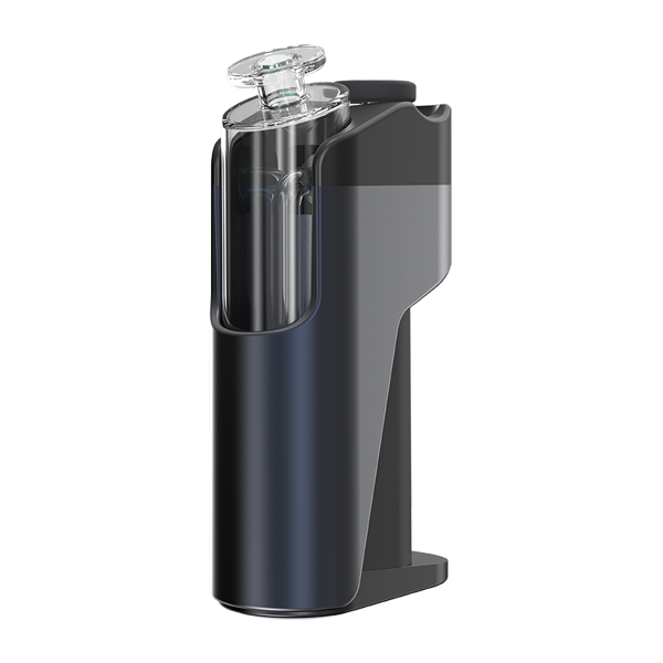DR. DABBER Switch GO Vaporizer