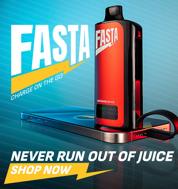 FASTA homepage banner mobile