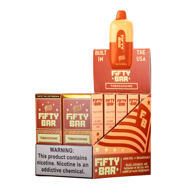 disposable vape in carry on CCell Mini Tank Disposable Oil Pen disposable vape in carry on CCell Mini Tank Disposable Oil Pen