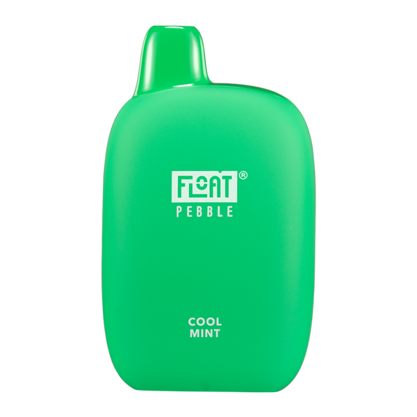 elfbar elfa kaufen Cool Mint FLOAT Pebble