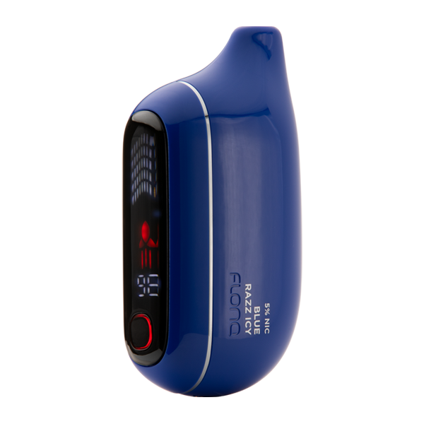 Miami Mint Flum Mello Blue Razz Icy Disposable Vape Mi-Pod Ice Price Australia Miami Mint Flum Mello Blue Razz Icy Disposable Vape Mi-Pod Ice Price Australia