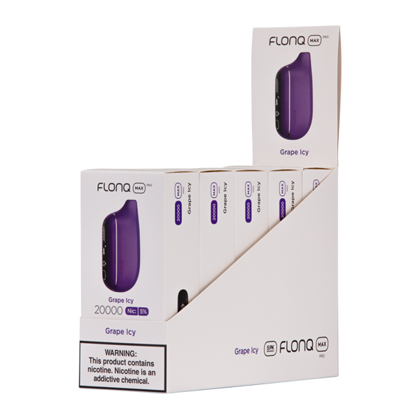 elfbar elfa kaufen Disposable Vape main image 1