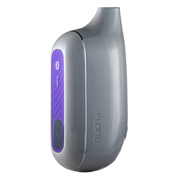 elfbar nachfüll pod läuft aus POTV Lobo Vaporizer | Free Shipping main image 0