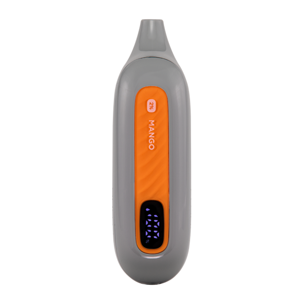 Pinza Felo Mango E-Smart Slim – Specialista In Pinze