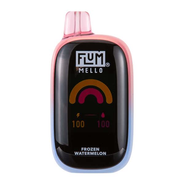 Flum Mello Reddit Video Flum Mello 20000: The Ultimate Review HK Flum Mello Reddit Reviews Flum Mello Reddit Video Flum Mello 20000: The Ultimate Review HK Flum Mello Reddit Reviews