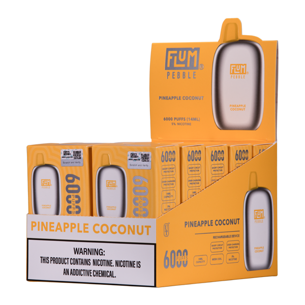 vaporesso zero s replacement pods Vaporesso Zero S Replacement Pods vaporesso zero s replacement pods Vaporesso Zero S Replacement Pods