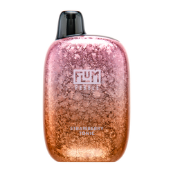 Flum Mello Vape Review Flum MI Disposable Vape: A Pinnacle Of Simplicity, Flavor, And Perform Flum Heartbeat Flavor Drops Flum Mello Vape Review Flum MI Disposable Vape: A Pinnacle Of Simplicity, Flavor, And Perform Flum Heartbeat Flavor Drops