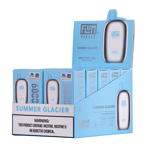 Icy Mint Flum Pebble - Flum Pebble Vape For Sale |Fast & Free Shipping Disposable Vapes - Flum Pebble Icy Mint Flum Pebble - Flum Pebble Vape For Sale |Fast & Free Shipping Disposable Vapes - Flum Pebble