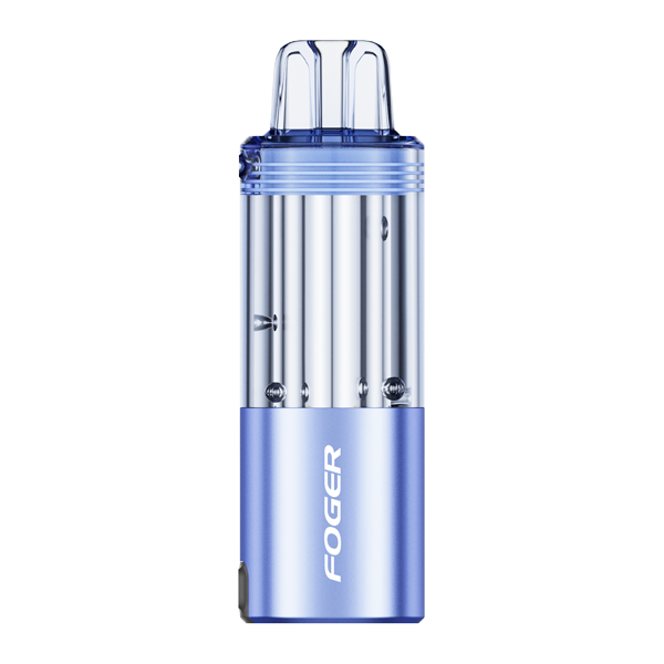 Is Diacetyl In Foger Vapes Bad About Diketones (diacetyl, Acetyl Propionyl And Acetoin Australia Vape Deutschland Is Diacetyl In Foger Vapes Bad About Diketones (diacetyl, Acetyl Propionyl And Acetoin Australia Vape Deutschland