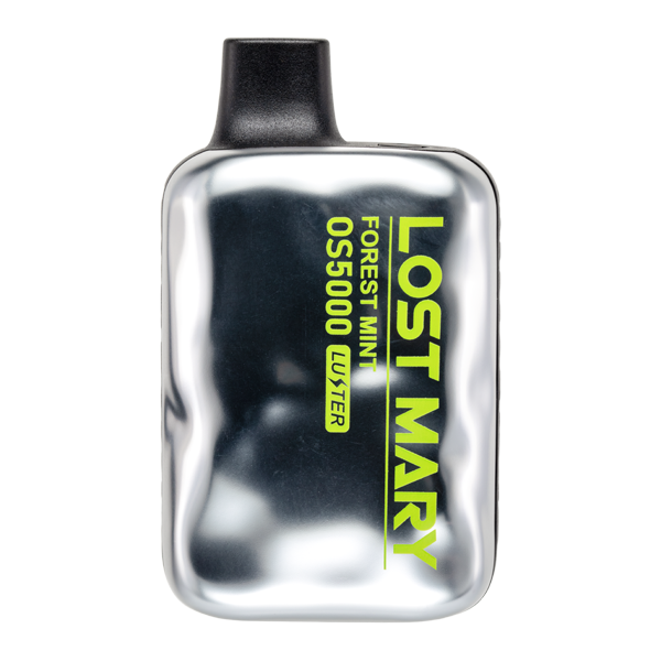 Lost Mary Miami Mint Flavor Lost Mary MT15000 Turbo Miami Mint Lost Mary Miami Mint Flavor Mountain Mint MO10000 By Lost Mary | Vaper's Club Lost Mary Mo5000 Flavors List Lost Mary Miami Mint Flavor Lost Mary MT15000 Turbo Miami Mint Lost Mary Miami Mint Flavor Mountain Mint MO10000 By Lost Mary | Vaper's Club Lost Mary Mo5000 Flavors List