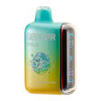 how much is elf bar vape Troubleshooting Guide: Why Your Geek Bar Pulse Isn't Charging