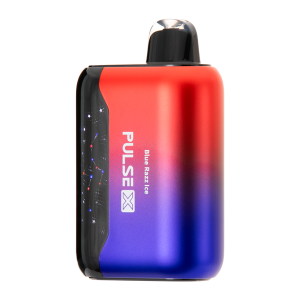 Flavors Ranked Blue Razz Ice Geek Bar Pulse X (Patriot Edition Sio-disposable Vape Australia Flavors Ranked Blue Razz Ice Geek Bar Pulse X (Patriot Edition Sio-disposable Vape Australia