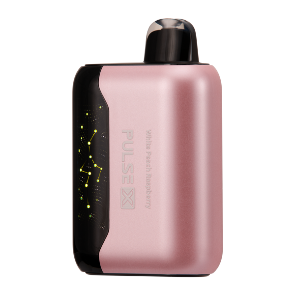 20,000 Puffs Geek Bar Pulse Juicy Peach - Colombia Geek Bar Pulse X Flavors List 20,000 Puffs Geek Bar Pulse Juicy Peach - Colombia Geek Bar Pulse X Flavors List