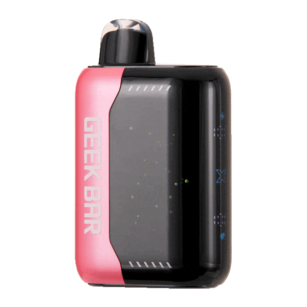 Dualicious Flavor Watermelon Ice Patriot Edition | Disposable Vape Geek Bar Pulse X 25000 Australia Deutschland Kaufen Dualicious Flavor Watermelon Ice Patriot Edition | Disposable Vape Geek Bar Pulse X 25000 Australia Deutschland Kaufen