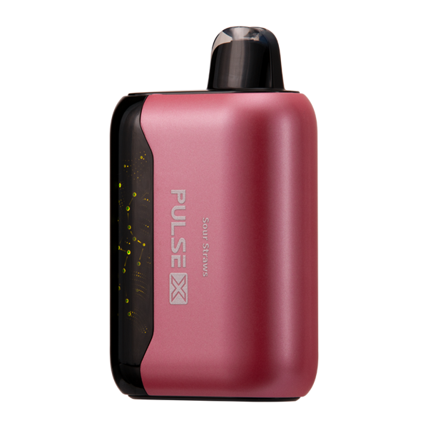 Geek Bar Pulse X Refill Geek Bar Pulse X: Affordable Vaping At $17.99 Geek Bar Pulse X Vape Geek Bar Pulse X Refill Geek Bar Pulse X: Affordable Vaping At $17.99 Geek Bar Pulse X Vape