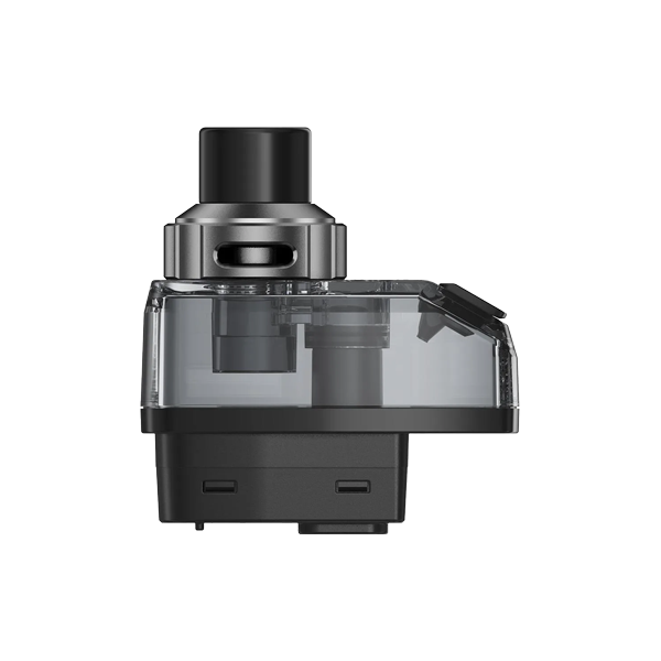 GEEKVAPE Aegis Hero Empty Pod Black