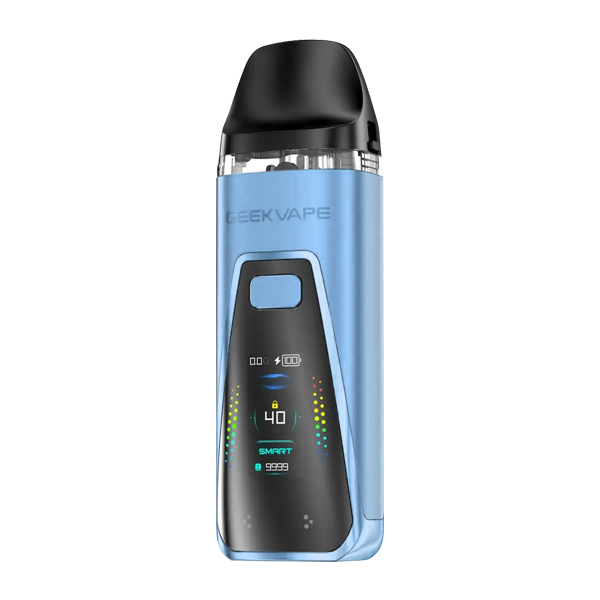 Geekvape Digi Pro Kit Geekvape Digi Pro Kit