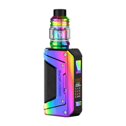 GeekVape L200 Aegis Legend 2 Kit