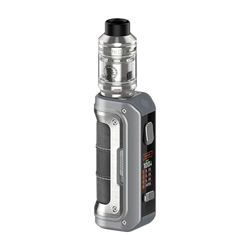 GeekVape S100 Aegis Solo 2 Kit