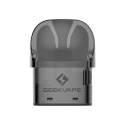 GeekVape U Pods