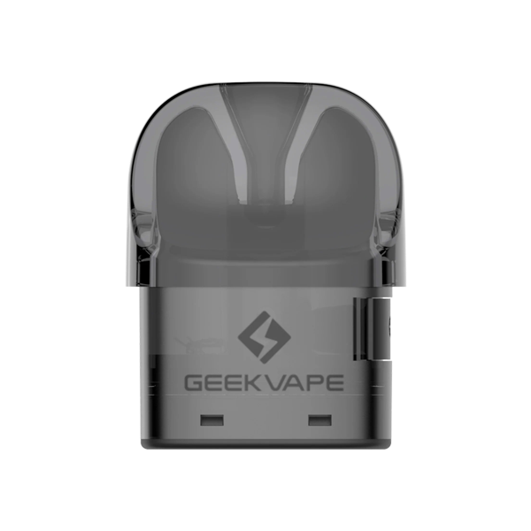 GeekVape U Pods