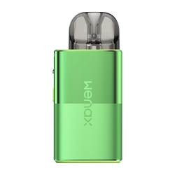 GeekVape Wenax U Kit