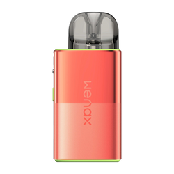 GeekVape Wenax U Kit