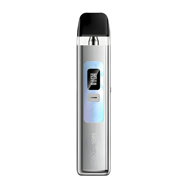 Geekvape Wenax Q Vape Pod Kit Geekvape Wenax Q Vape Pod Kit