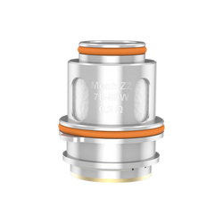 Geekvape Series Z Coils