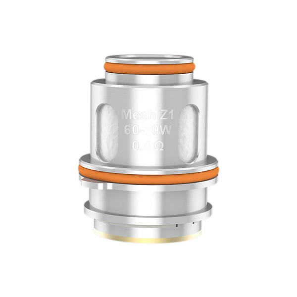 GeekVape Z Series Coils