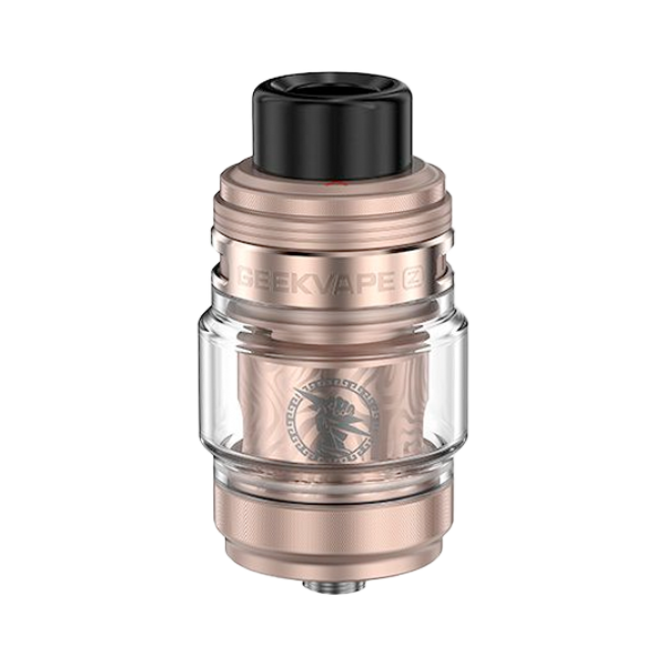 Geekvape Z FLI 2 Tank Geekvape Z FLI 2 Tank
