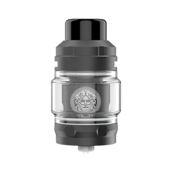 GeekVape Z SE Tank - Black