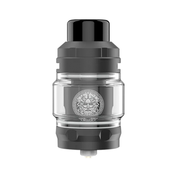 GeekVape Z SE Tank - Black