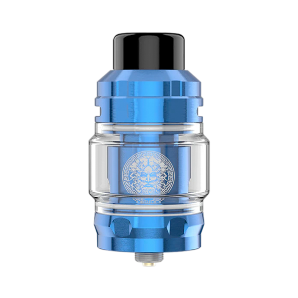 GeekVape Z SE Tank - Blue