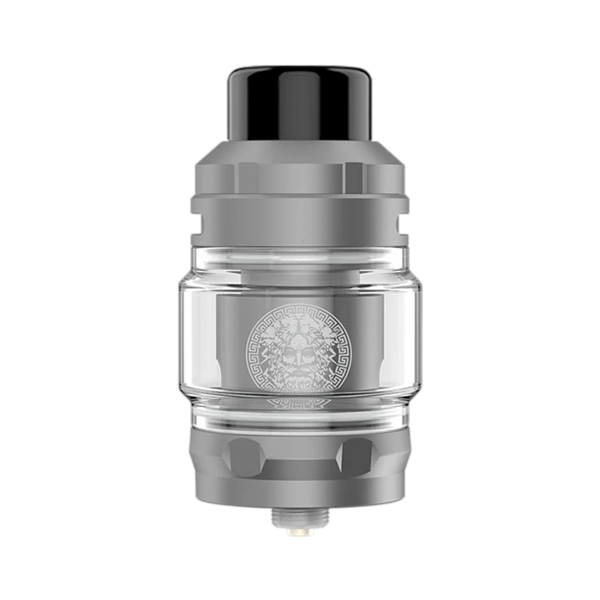 GeekVape Z SE Tank - Gun Metal Color