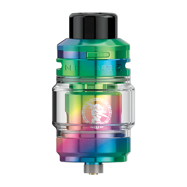 GeekVape Z SE Tank