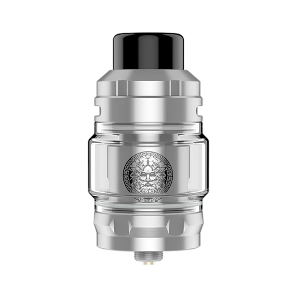 GeekVape Z SE Tank - Silver