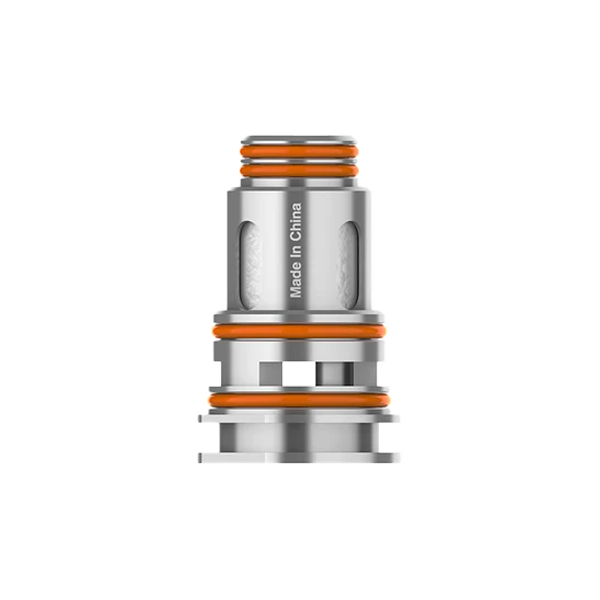 GEEKVAPE P Series Coil 0.15ohm
